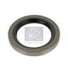 DT 3.60101 Shaft Seal, transfer case